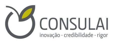 Logo consulai