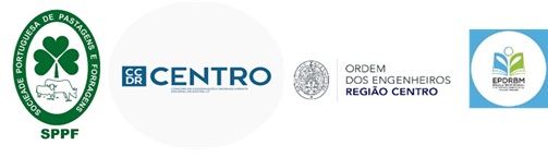 Logos Organização 47ªRO