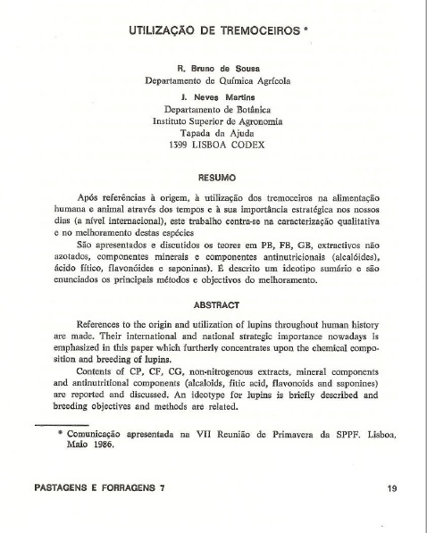 3 PF 7 Soares e Neves Martins 19 25